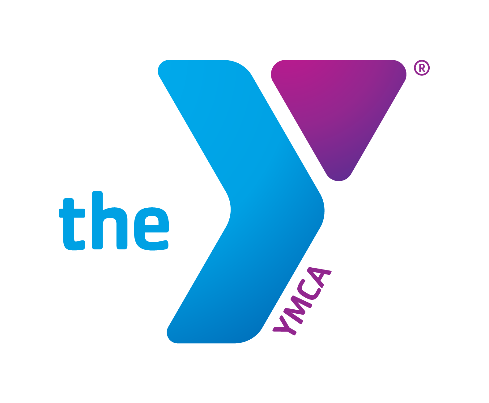 YMCA of Western Stark County - Towpath Trail YMCA logo