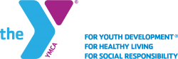 YMCA of Youngstown - Central logo