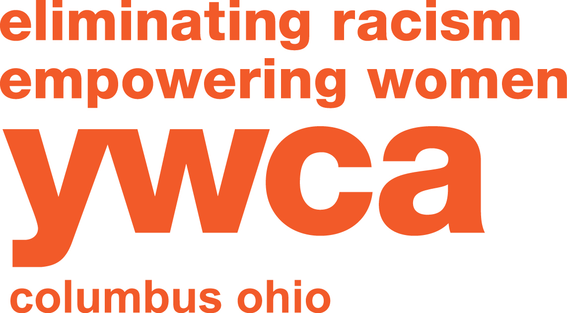 YWCA- Kids Place logo