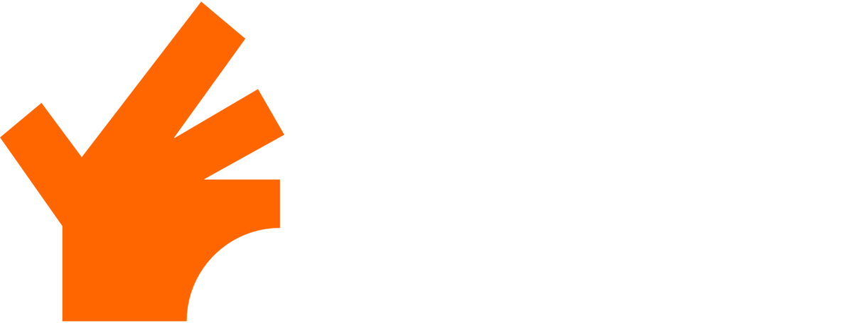 YaizY Ohio logo