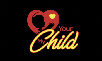 Your Child My Child 2/3/4 logo