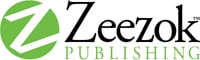 Zeezok Publishing logo