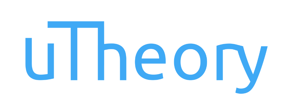 uTheory logo
